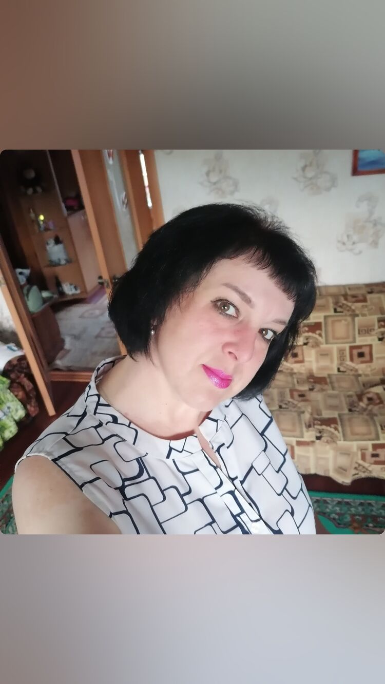  45072913  , 41 ,    