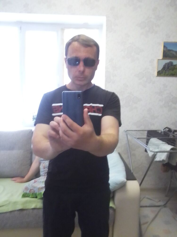 ���������� �������, ���� ������� �����, 36 ���, ������������ ��� ����� � ���������, c�������� ���������