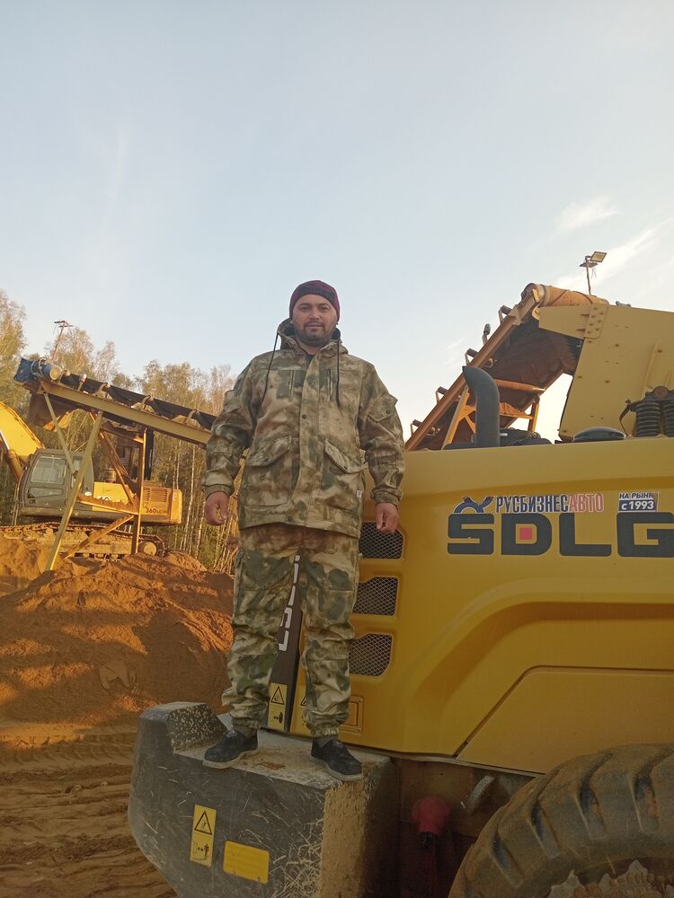 ���������� ������, ���� ������� ����, 36 ���, ������������ ��� ������, ����� � ���������