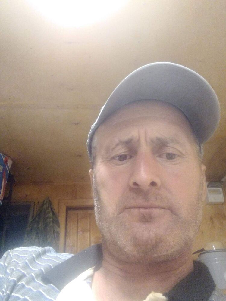 ���� 37957283 ������� �����, 50 ���, ���� ���������� � ������������