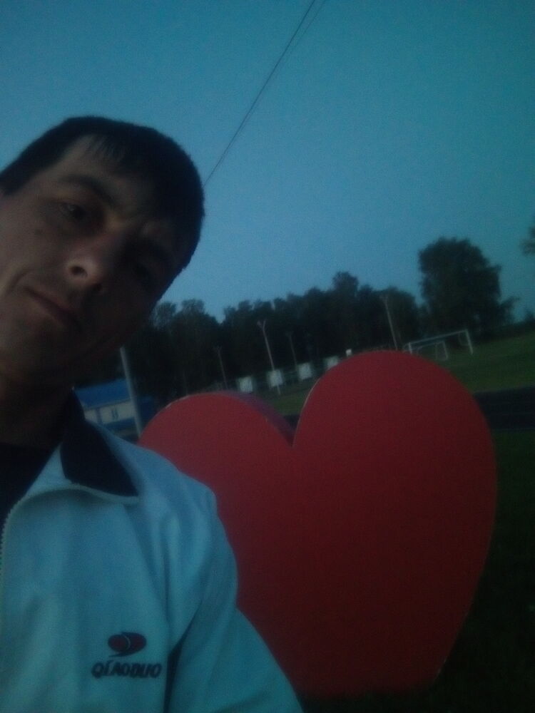 ���������� �����, ���� ������� ���������, 35 ���, ������������ ��� ������, ����� � ���������, c�������� ���������, ���������