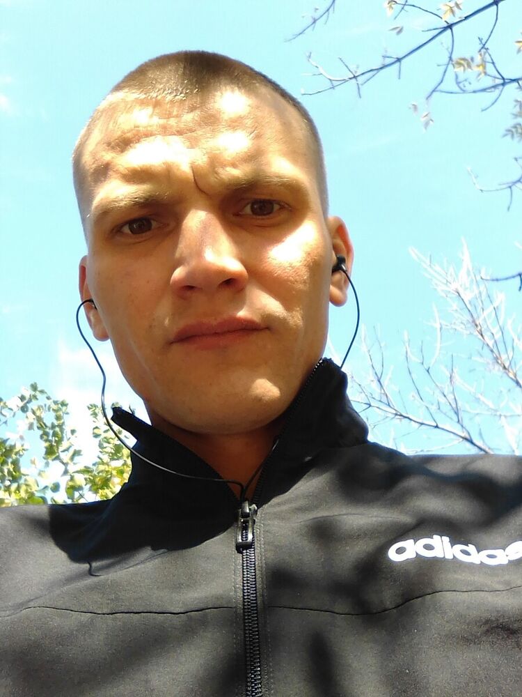 ���� 21475213 ������� ������, 35 ���, ���� ���������� � ������