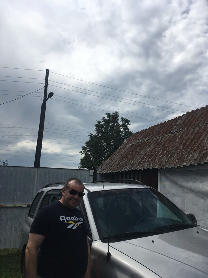 ���������� ��������, ���� ������� Fyfnjkbq, 55 ���, ������������ ��� ������, ����� � ���������