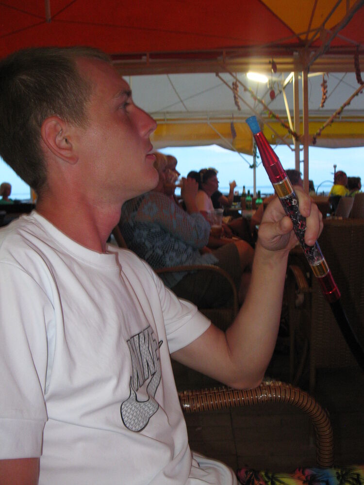 ���������� ��������, ���� ������� ��������, 38 ���, ������������ ��� ����� � ���������, c�������� ���������