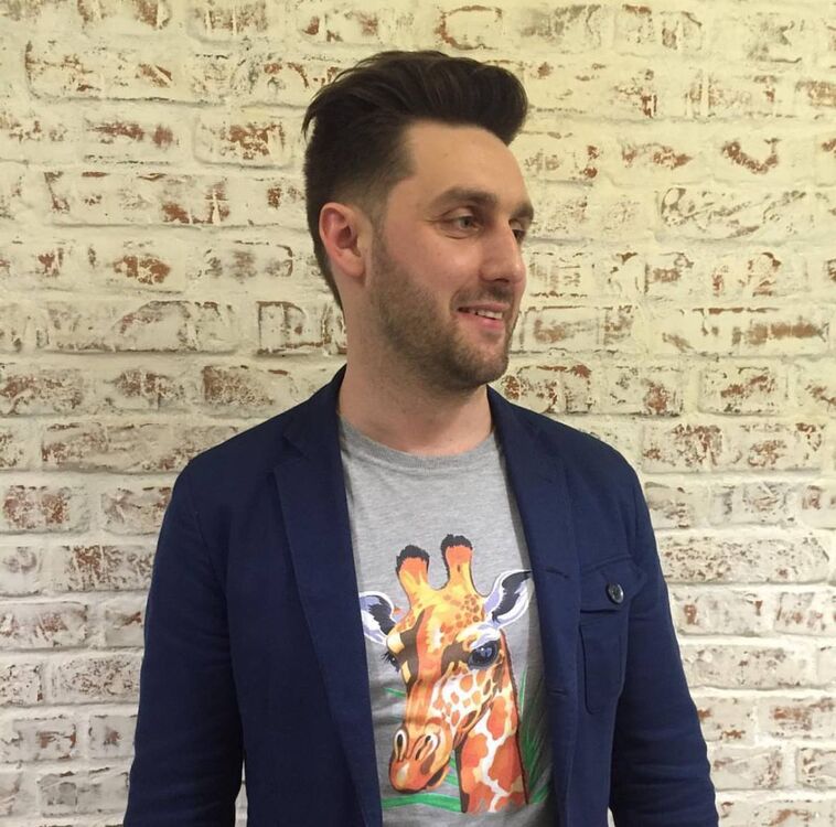 ���� 41403123 ������� �����, 37 ���, ���� ���������� � ������