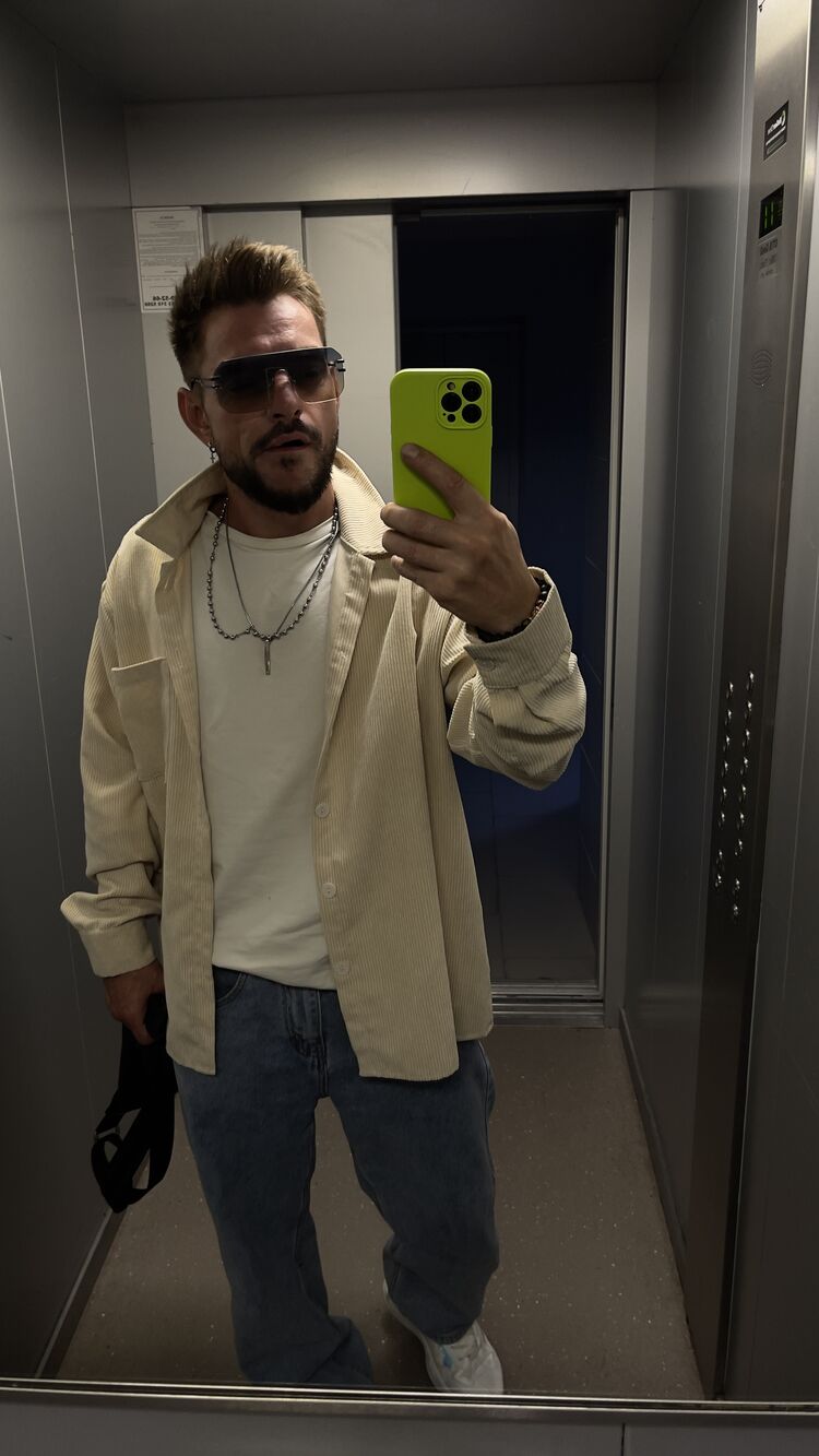 ���� 51310723 ������� Mr Max, 35 ���, ���� ���������� � ������