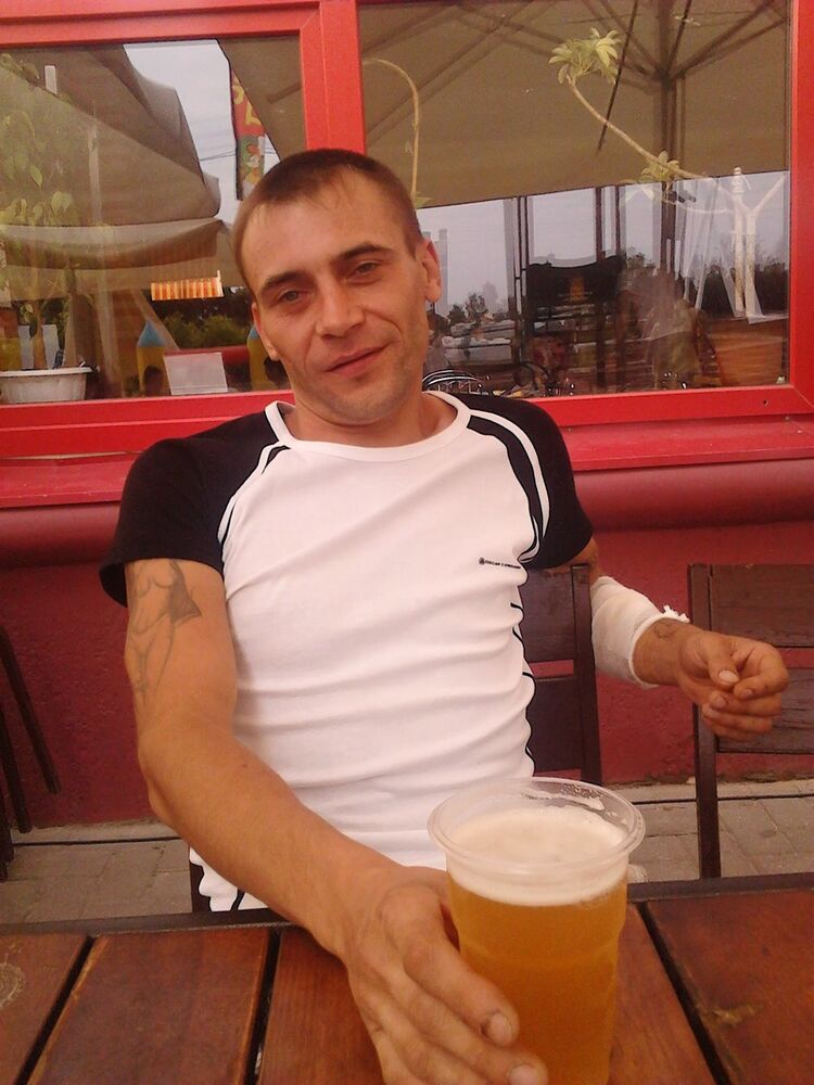  ,   Slava, 43 ,   