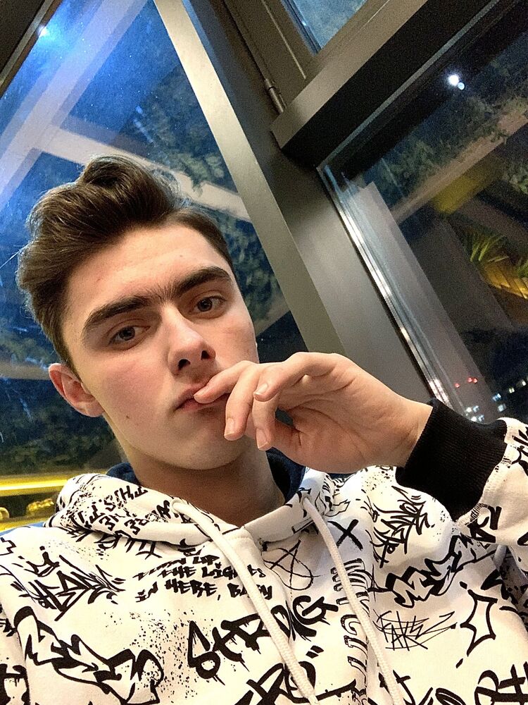  ,   , 22 ,   ,   