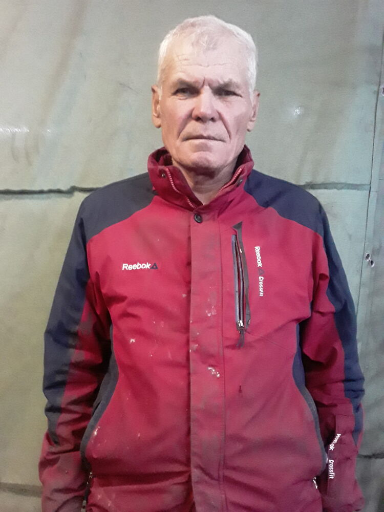 ,   , 63 ,   ,   