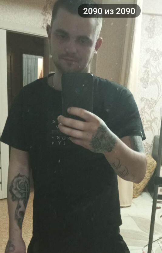  42923293  , 23 ,    