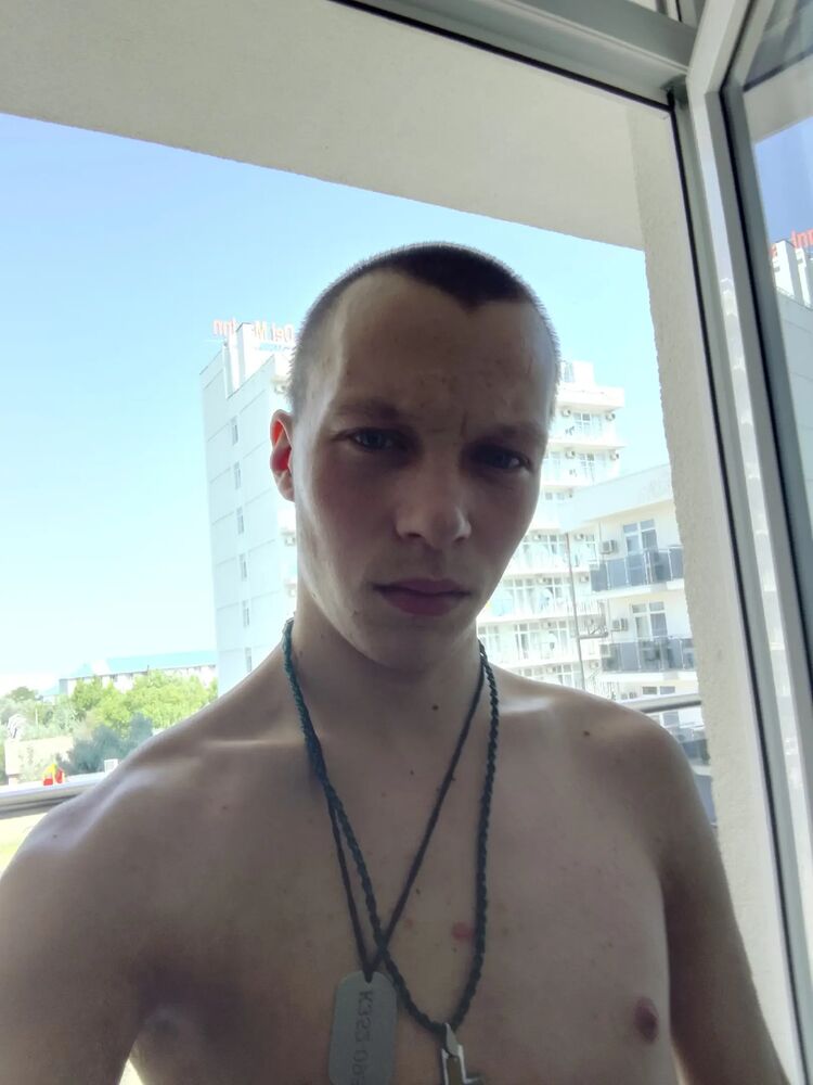  46508723  , 22 ,    -