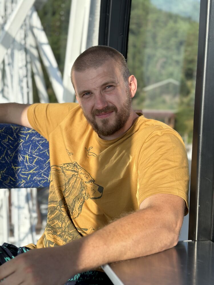 ���� 36900773 ������� Holy Rave, 35 ���, ���� ���������� � ��������