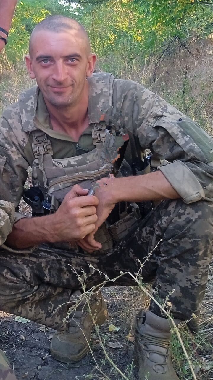 ���� 38095703 ������� Yurii, 32 ����, ���� ���������� � ������