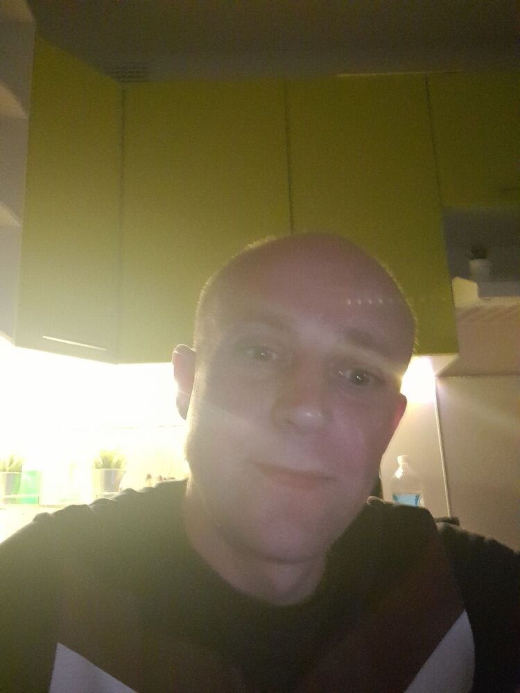  -,   , 39 ,   ,   