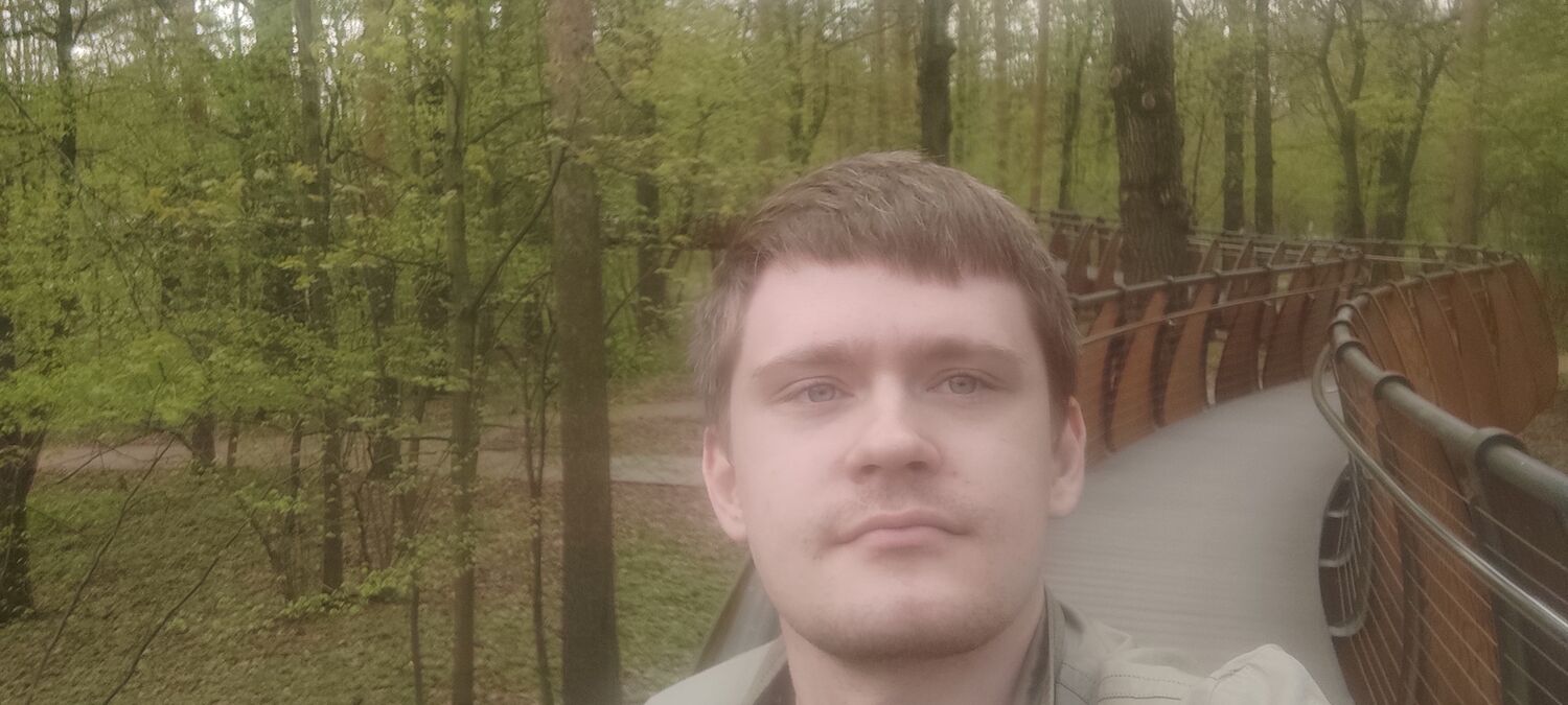 ���������� �����-���������, ���� ������� ������, 29 ���, ������������ ��� ������, ����� � ���������, c�������� ���������