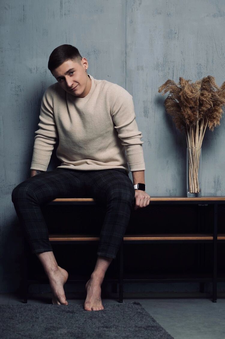 ���� 34904533 ������� ����, 31 ���, ���� ���������� � ������