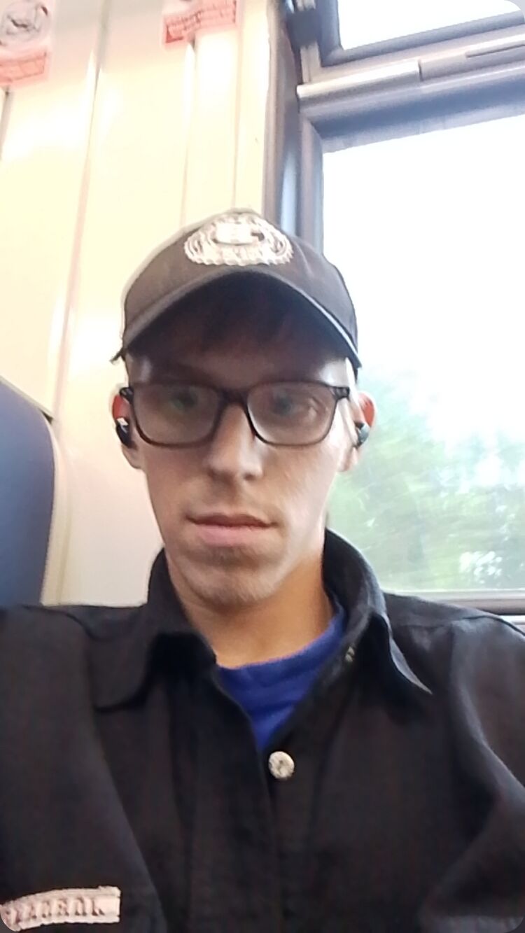 ���� 47524283 ����� ������, 24 ����, ���� ���������� � ������