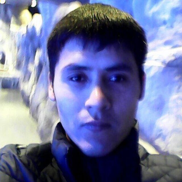  ,   Janibek, 34 ,   ,   