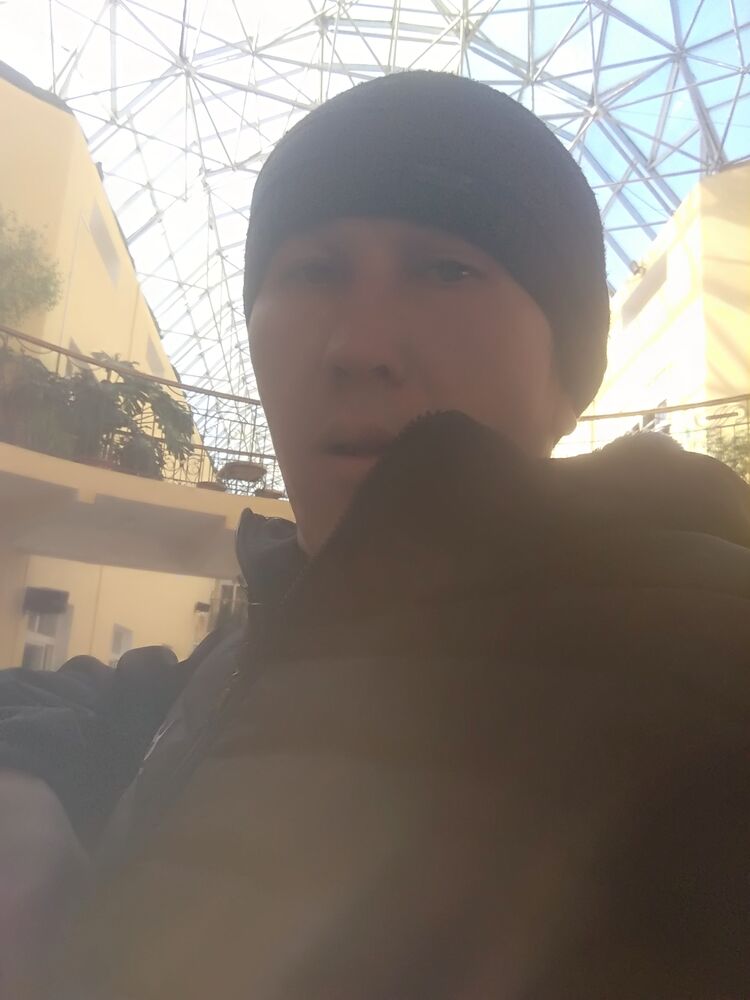 ���� 26542643 ������� ������, 38 ���, ���� ���������� � ������