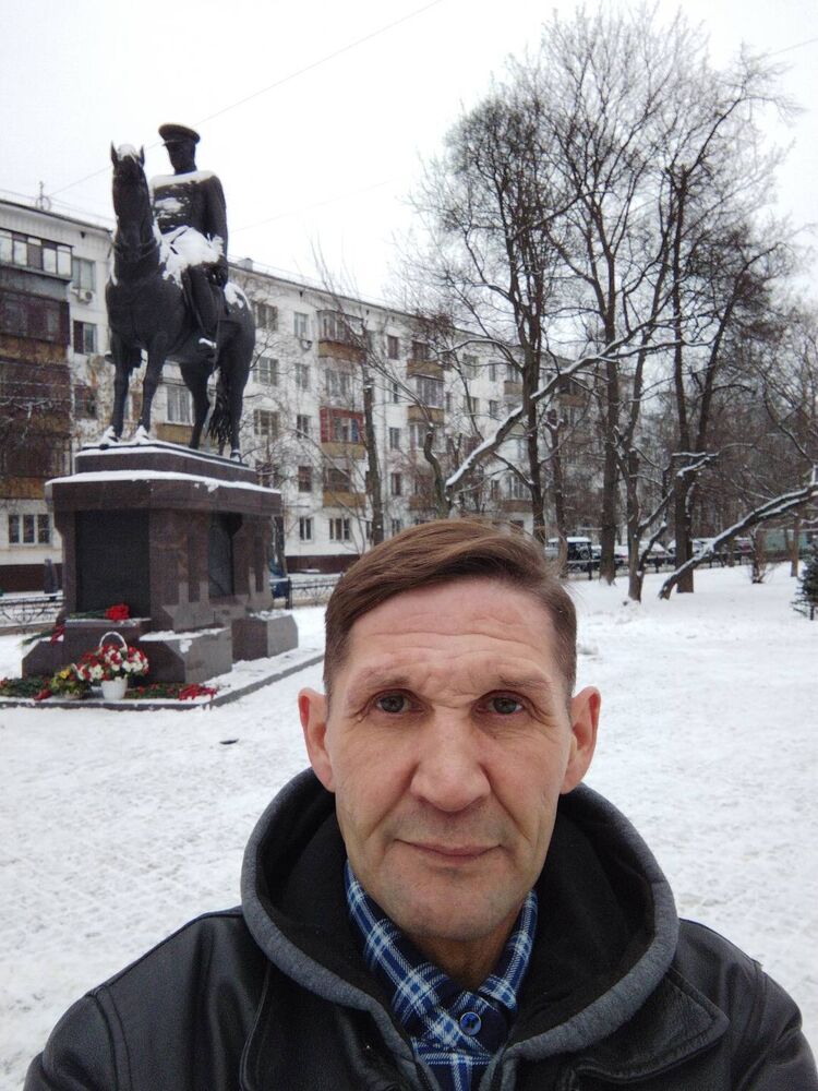  ,   , 50 ,   c 