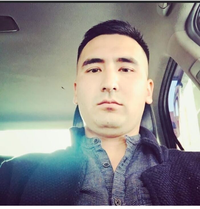 ���������� �������, ���� ������� ������, 34 ����, ������������ ��� ������, ����� � ���������