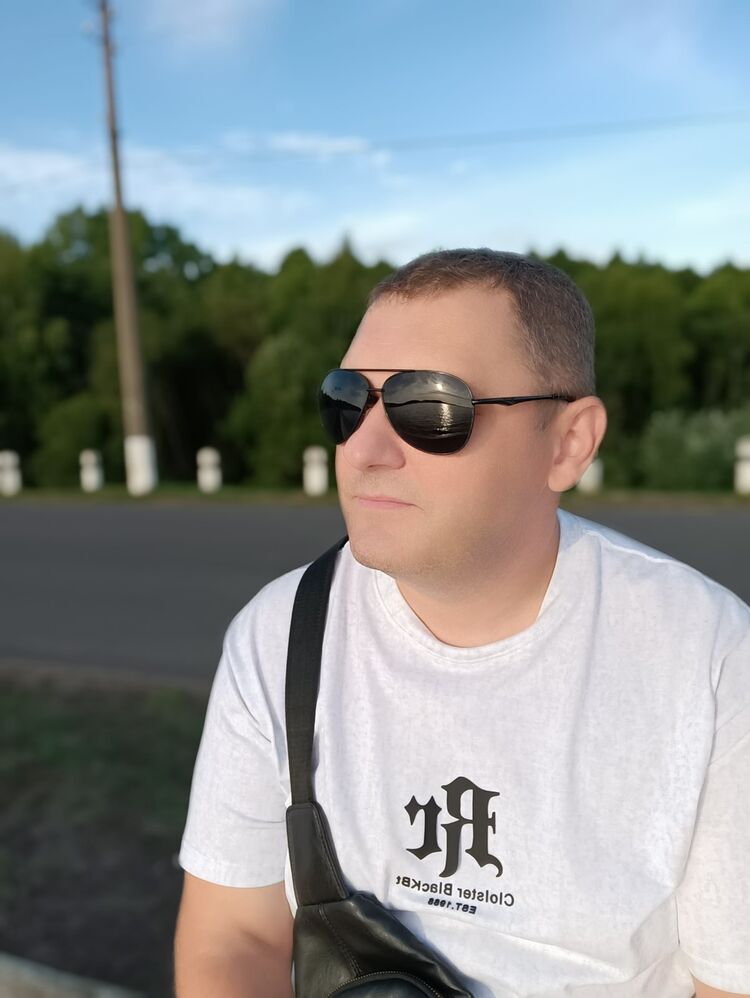 ���� 36515133 ������� ������, 44 ����, ���� ���������� � ������