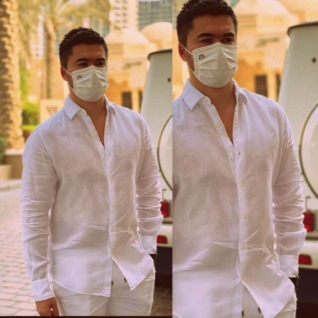 ���� 25934493 ������� LegenDa, 31 ���, ���� ���������� � ��������