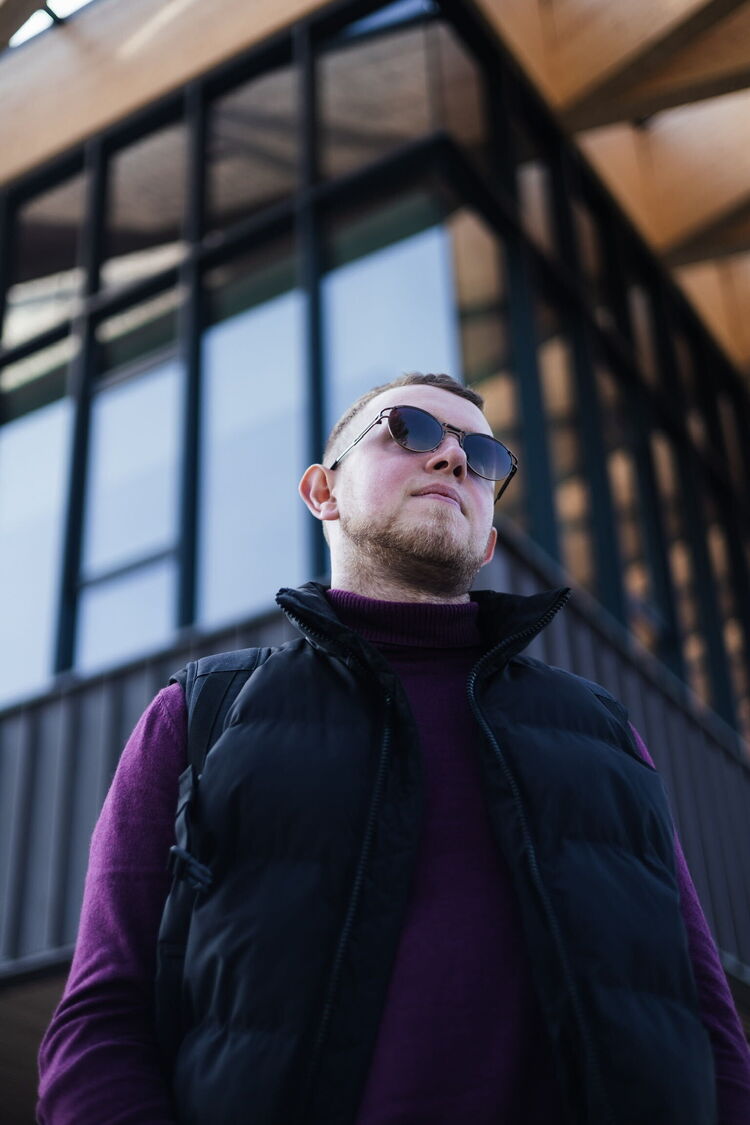 ���� 44552723 ������� �����, 28 ���, ���� ���������� � �������