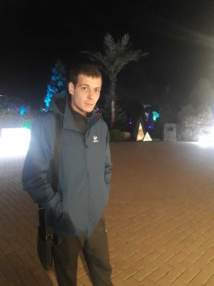  ,   , 30 ,   ,   