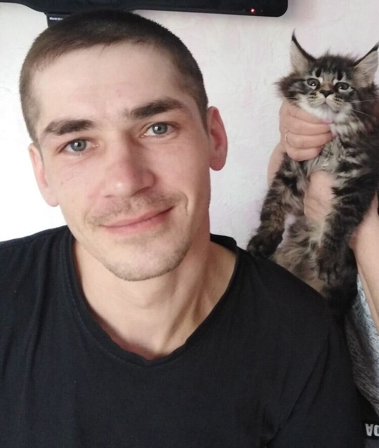  ,   , 37 ,   c 