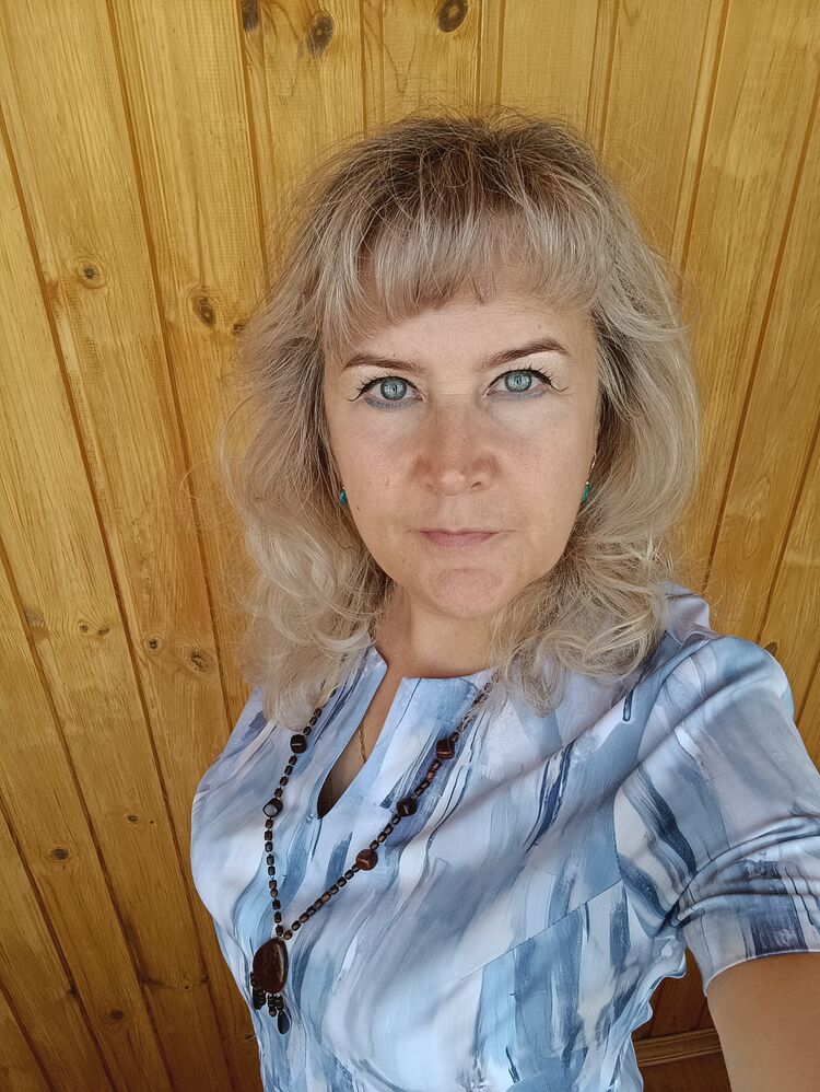 ���������� ��������, ���� ������� ��������, 50 ���, ������������ 