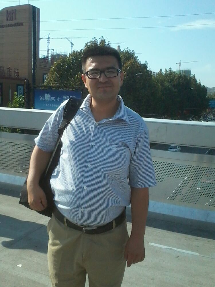  22875893  Chejik, 45 ,    