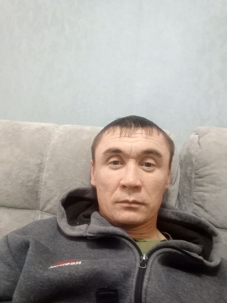 ���� 55431283 ������� ���, 36 ���, ���� ���������� � ������-���