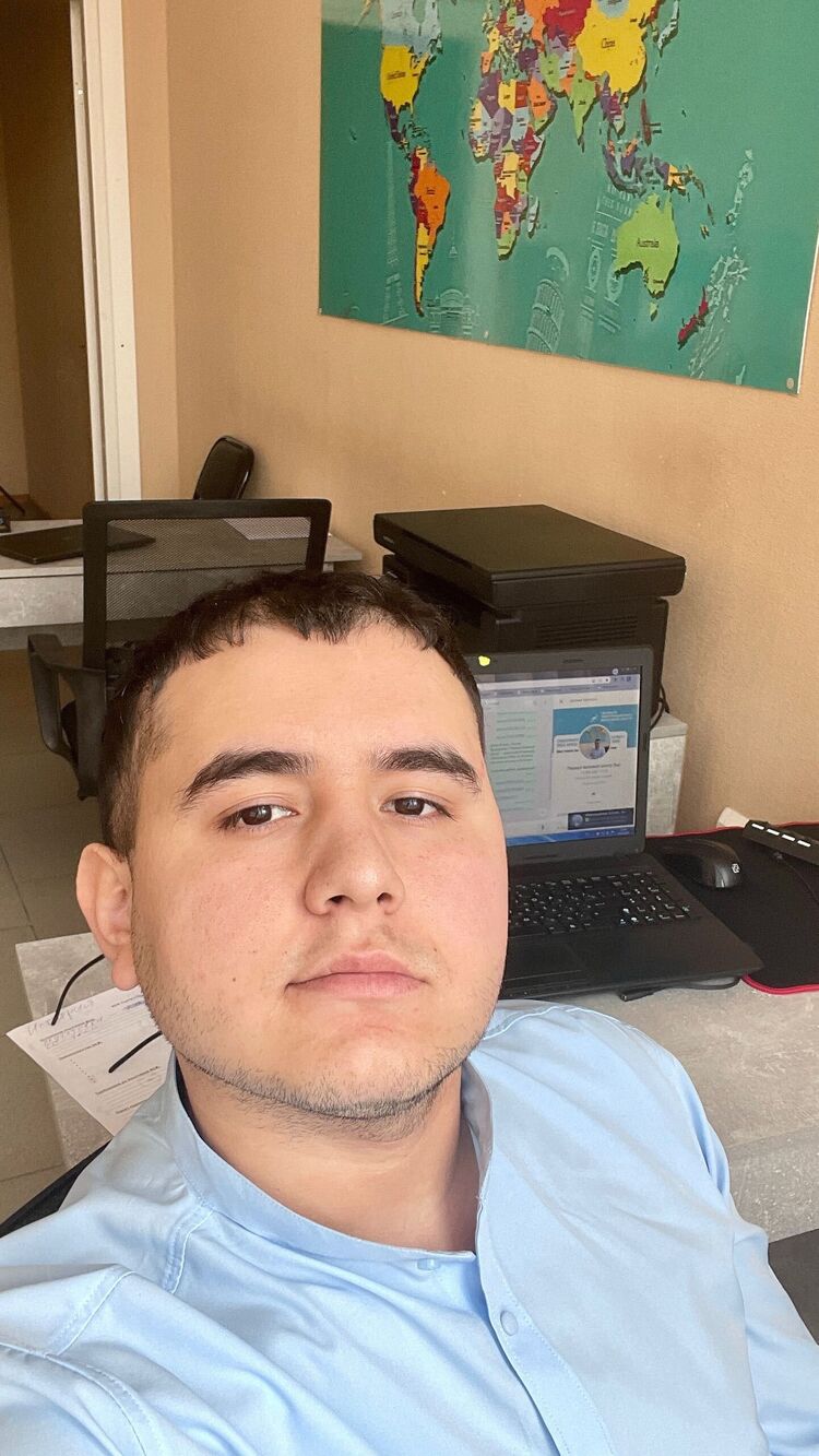 ���������� �����, ���� ������� ��������, 29 ���, ������������ ��� ������, ����� � ���������, c�������� ���������