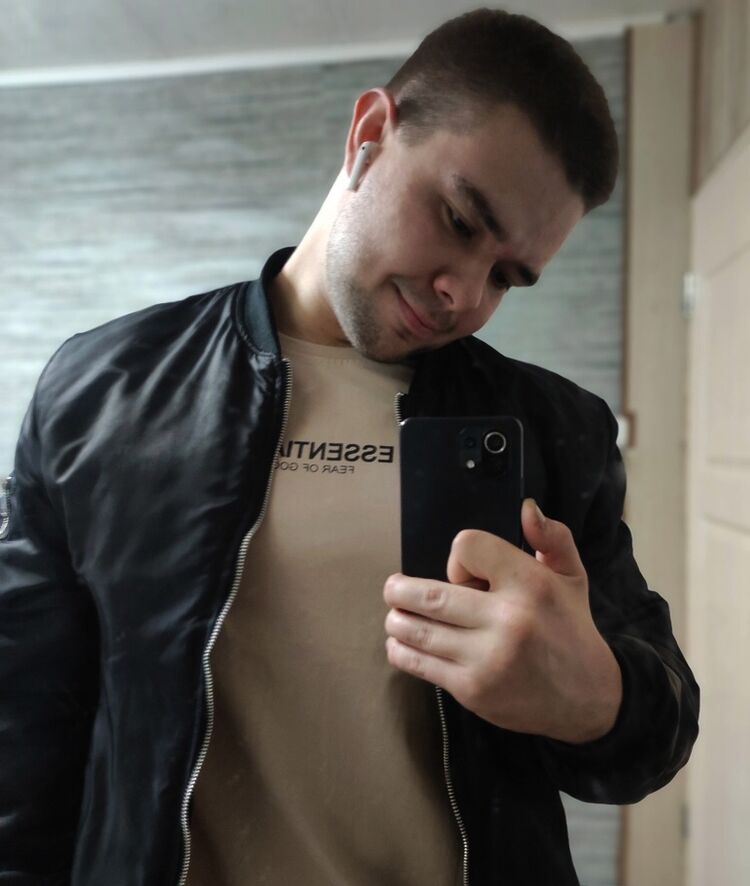 ���� 55108963 ����� ��������, 25 ���, ���� ���������� � ��������