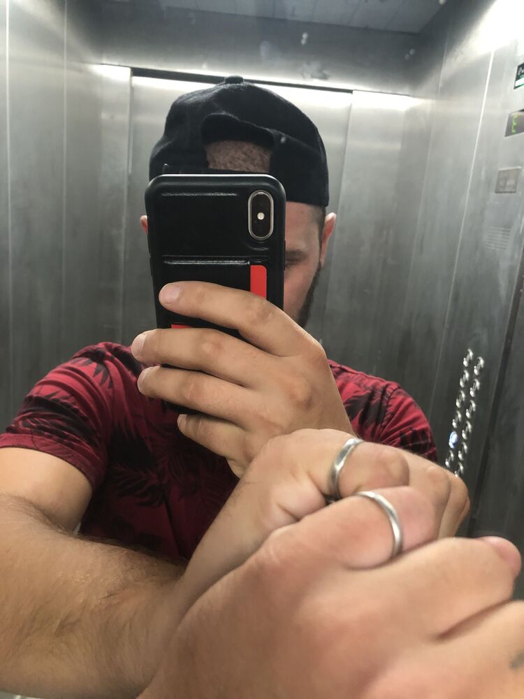  44384433  , 26 ,    