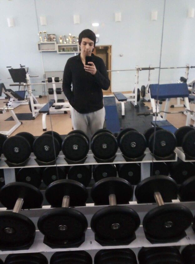 ���� 29418933 ������� ����, 28 ���, ���� ���������� � ����������