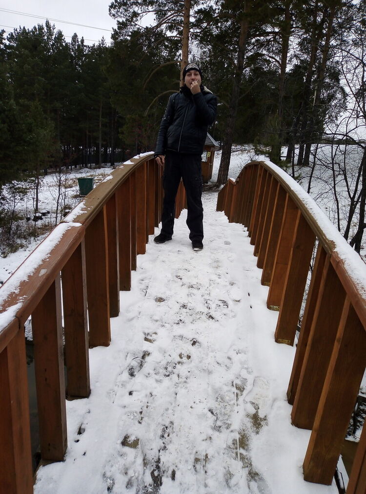 ���������� ���������, ���� ������� ����, 40 ���, ������������ ��� ������, ����� � ���������, c�������� ���������