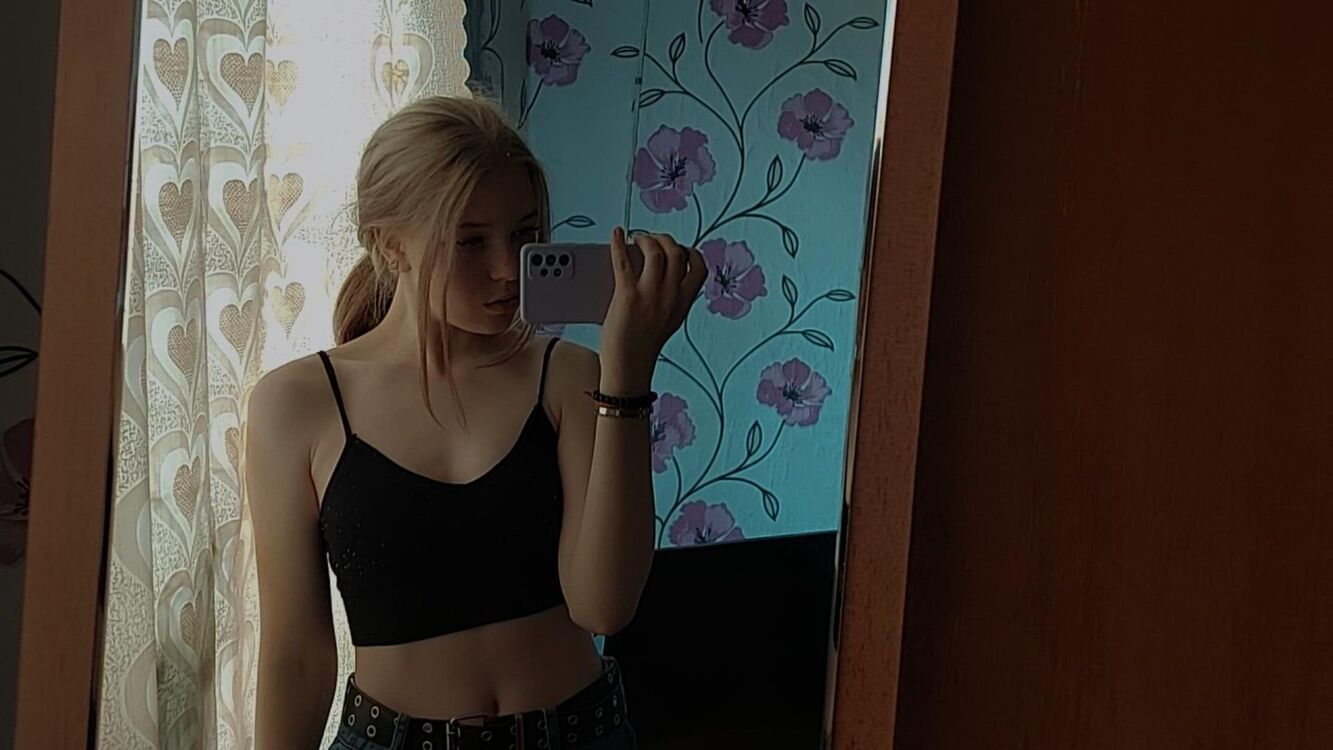  -,   , 24 ,   ,   