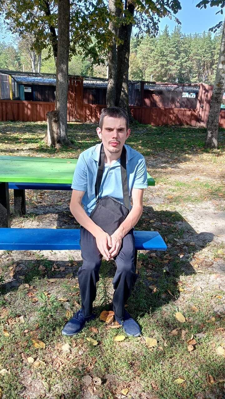  47122403  , 30 ,    