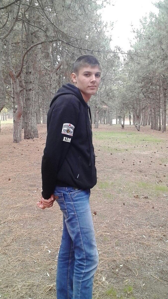  ,   , 26 ,   