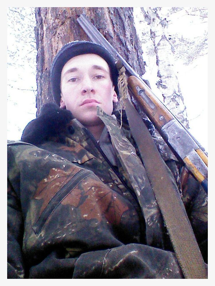 ���������� ������, ���� ������� �������, 32 ����, ������������ ��� ������, ����� � ���������, c�������� ���������