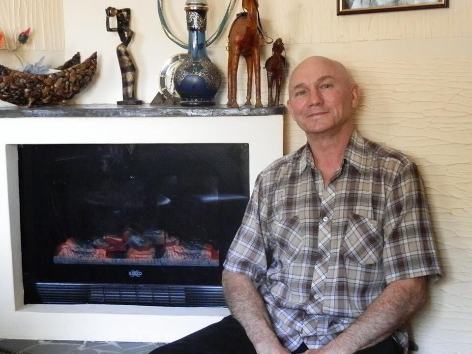  11529493  Pavel, 66 ,    