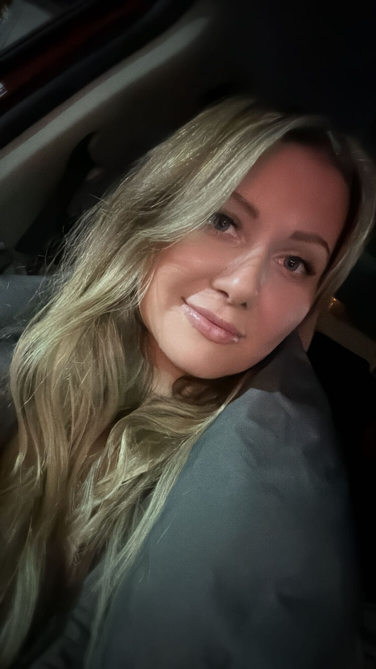 ���������� ������, ���� ������� �������, 39 ���, ������������ 