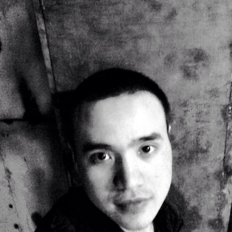  5284283  89684231699, 32 ,    