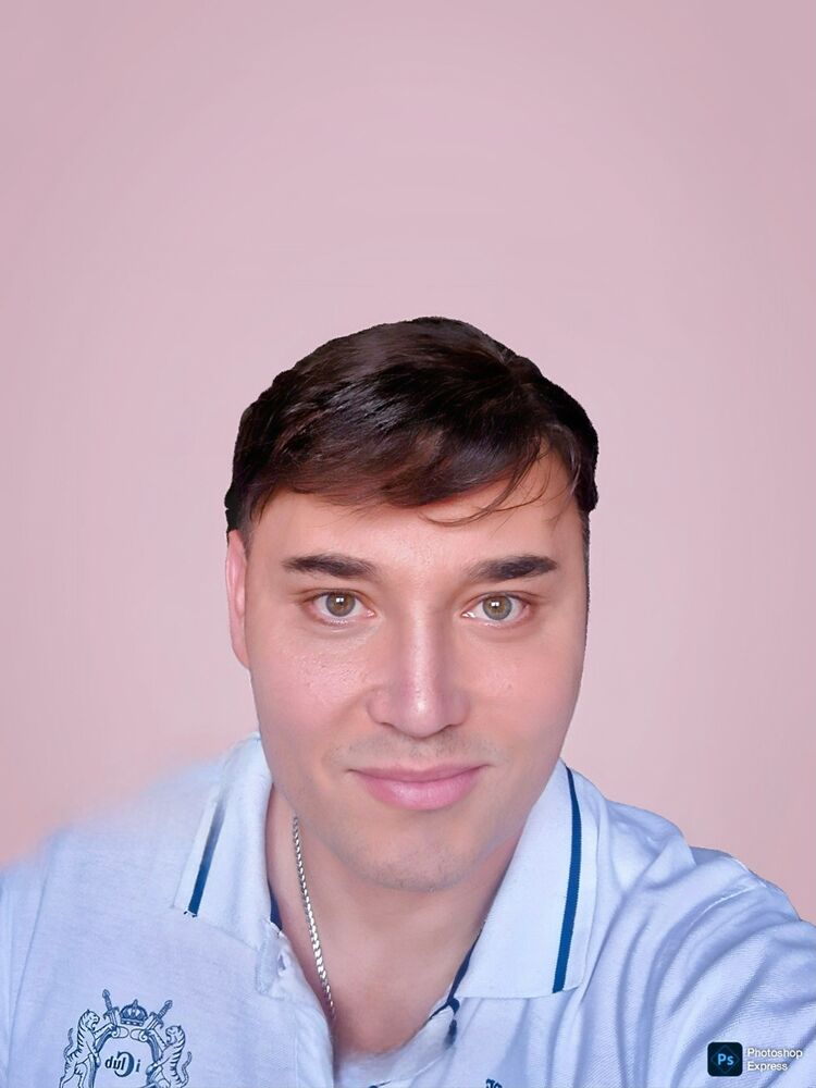  ,   O, 45 ,   c 