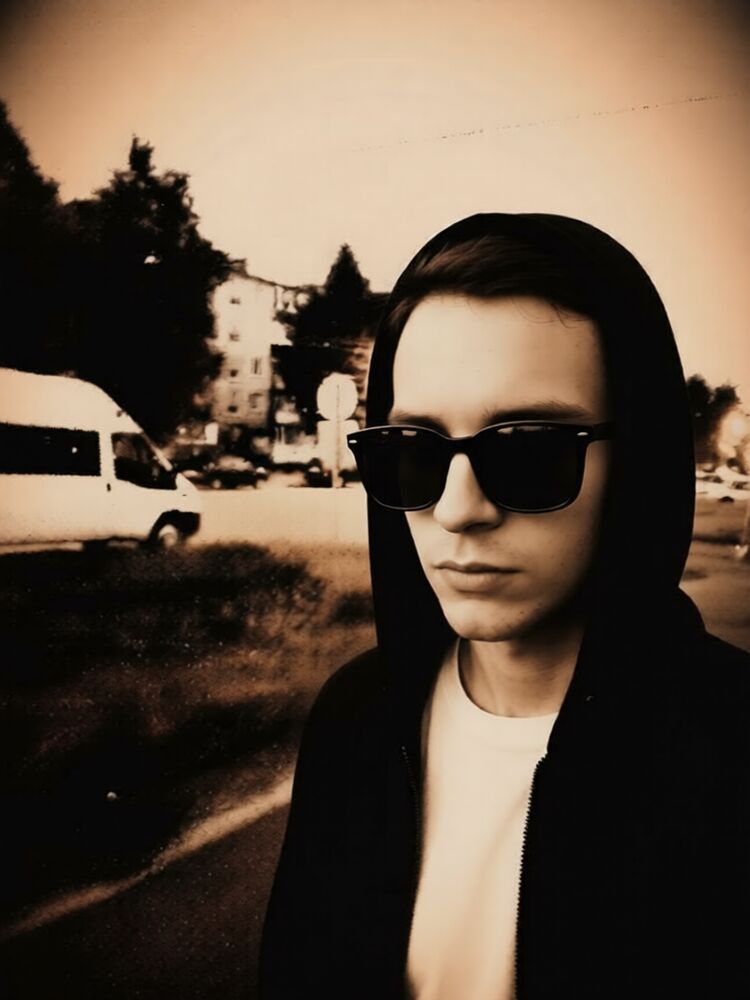 ���� 55933123 ����� ������, 20 ���, ���� ���������� � �������������