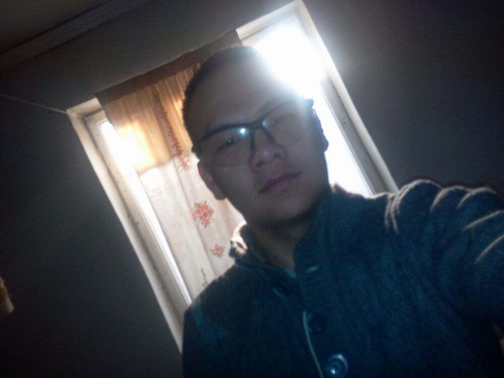 ���� 4151053 ������� �������, 33 ����, ���� ���������� � ������