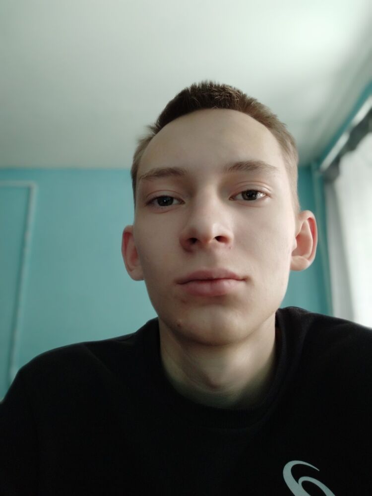  -,   , 25 ,   ,   , c 
