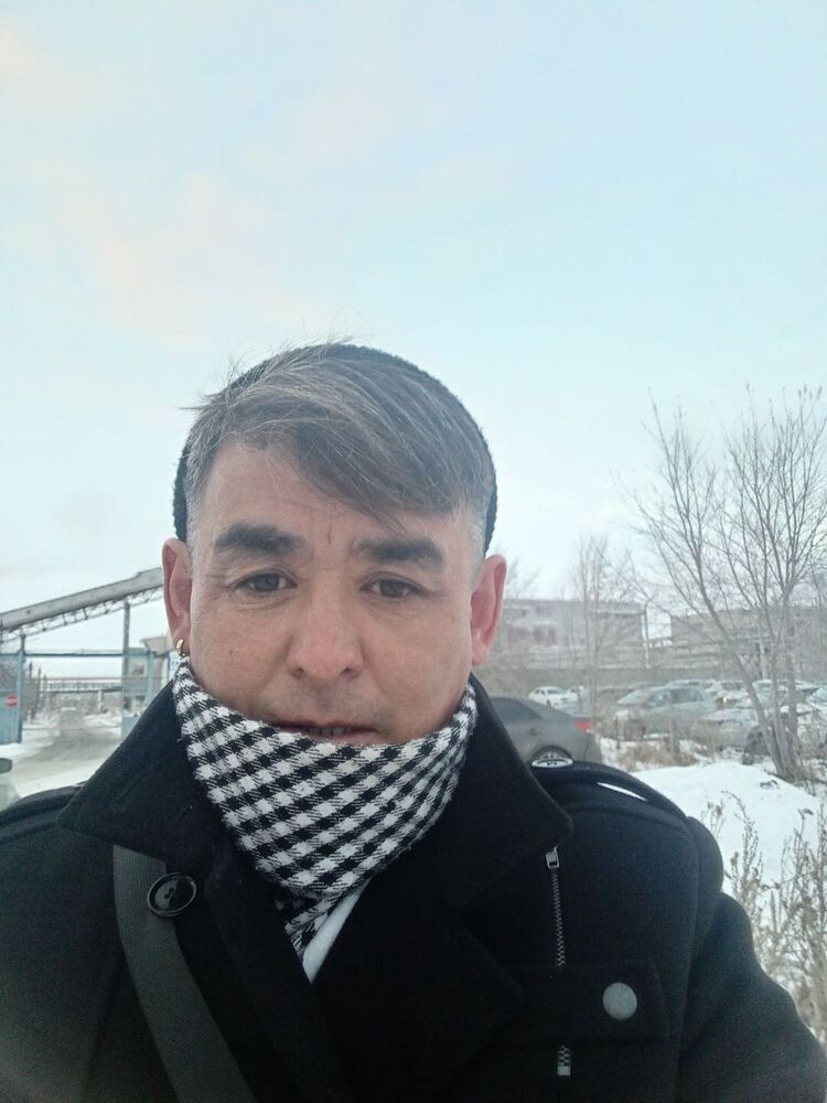 ���� 54857513 ������� �����, 47 ���, ���� ���������� � �������������